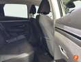Hyundai TUCSON 1.6 TGDI PHEV Maxx AT Blanco - thumbnail 24