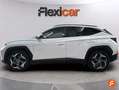 Hyundai TUCSON 1.6 TGDI PHEV Maxx AT Blanco - thumbnail 4
