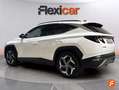Hyundai TUCSON 1.6 TGDI PHEV Maxx AT Blanco - thumbnail 5