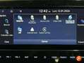 Hyundai TUCSON 1.6 TGDI PHEV Maxx AT Blanco - thumbnail 15