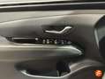 Hyundai TUCSON 1.6 TGDI PHEV Maxx AT Blanco - thumbnail 26