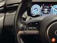 Hyundai TUCSON 1.6 TGDI PHEV Maxx AT Blanco - thumbnail 18