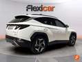 Hyundai TUCSON 1.6 TGDI PHEV Maxx AT Blanco - thumbnail 8