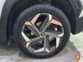 Hyundai TUCSON 1.6 TGDI PHEV Maxx AT Blanco - thumbnail 33