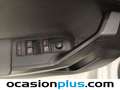 SEAT Ibiza 1.0 MPI Evo S&S Reference 80 Blanc - thumbnail 28