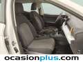 SEAT Ibiza 1.0 MPI Evo S&S Reference 80 Blanc - thumbnail 17