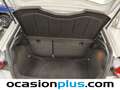 SEAT Ibiza 1.0 MPI Evo S&S Reference 80 Blanc - thumbnail 15
