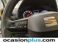 SEAT Ibiza 1.0 MPI Evo S&S Reference 80 Blanc - thumbnail 23