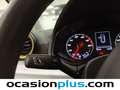 SEAT Ibiza 1.0 MPI Evo S&S Reference 80 Blanc - thumbnail 22