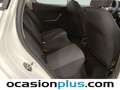 SEAT Ibiza 1.0 MPI Evo S&S Reference 80 Blanc - thumbnail 16