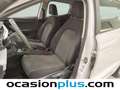 SEAT Ibiza 1.0 MPI Evo S&S Reference 80 Blanc - thumbnail 10