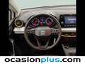 SEAT Ibiza 1.0 MPI Evo S&S Reference 80 Blanc - thumbnail 20
