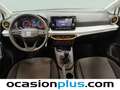 SEAT Ibiza 1.0 MPI Evo S&S Reference 80 Blanc - thumbnail 6