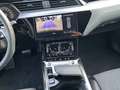 Audi e-tron 55 quattro S line*Black*Kamera*Tour* Gris - thumbnail 13