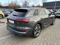 Audi e-tron 55 quattro S line*Black*Kamera*Tour* Gris - thumbnail 5