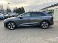 Audi e-tron 55 quattro S line*Black*Kamera*Tour* Gris - thumbnail 6