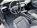Audi e-tron 55 quattro S line*Black*Kamera*Tour* Gris - thumbnail 14