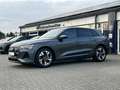 Audi e-tron 55 quattro S line*Black*Kamera*Tour* Gris - thumbnail 2