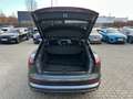 Audi e-tron 55 quattro S line*Black*Kamera*Tour* Gris - thumbnail 8