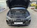 Audi e-tron 55 quattro S line*Black*Kamera*Tour* Gris - thumbnail 7