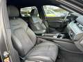 Audi e-tron 55 quattro S line*Black*Kamera*Tour* Gris - thumbnail 10