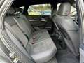 Audi e-tron 55 quattro S line*Black*Kamera*Tour* Gris - thumbnail 11