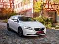 Volvo V40 LinjeSvart/KAMERA/SHZG/TEMPO/KLIMAAUTO/LEDER Blanc - thumbnail 7