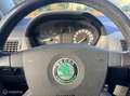 Skoda Fabia Combi 2.0 Elegance Schuifdak / Airco / LM / Cruise Grau - thumbnail 10