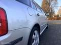 Skoda Fabia Combi 2.0 Elegance Schuifdak / Airco / LM / Cruise Grau - thumbnail 21