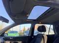 Skoda Fabia Combi 2.0 Elegance Schuifdak / Airco / LM / Cruise Grau - thumbnail 9