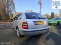 Skoda Fabia Combi 2.0 Elegance Schuifdak / Airco / LM / Cruise Grau - thumbnail 3