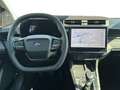 Ford Puma Titanium Argent - thumbnail 14