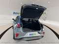 Ford Puma Titanium Argent - thumbnail 9