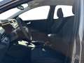 Ford Puma Titanium Argent - thumbnail 17