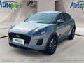 Ford Puma Titanium Argent - thumbnail 1