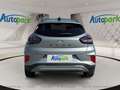 Ford Puma Titanium Argent - thumbnail 7