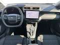 Ford Puma Titanium Argent - thumbnail 12