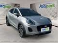 Ford Puma Titanium Argent - thumbnail 3