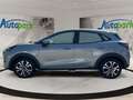 Ford Puma Titanium Argent - thumbnail 4