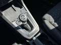 Ford Puma Titanium Argent - thumbnail 13