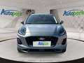 Ford Puma Titanium Argent - thumbnail 2