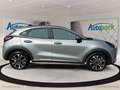Ford Puma Titanium Argent - thumbnail 5