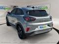 Ford Puma Titanium Argent - thumbnail 6
