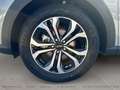 Ford Puma Titanium Argent - thumbnail 11