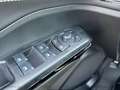 Ford Puma Titanium Argent - thumbnail 19