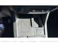 Ford Puma Titanium Argent - thumbnail 16