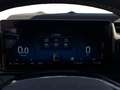 Ford Puma Titanium Argent - thumbnail 18