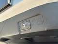 Ford Puma Titanium Argent - thumbnail 20