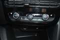 Opel Mokka-E GS Line Argent - thumbnail 19