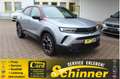 Opel Mokka-E GS Line Silber - thumbnail 1